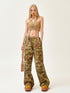 Ancient Myth Cobra Hunting Vest - CHINASQUAD