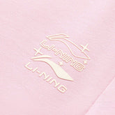 Li-Ning Sports Lifestyle Series Relaxed Fit Knit Joggers - CHINASQUAD