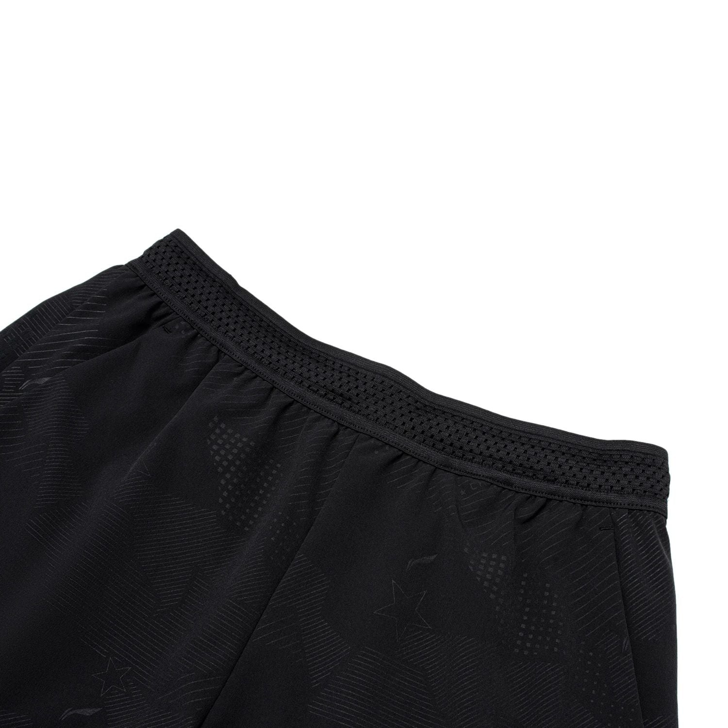 Li-Ning Ping Pong Series Women&