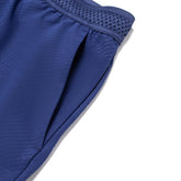 Li-Ning Ping Pong Series Women&