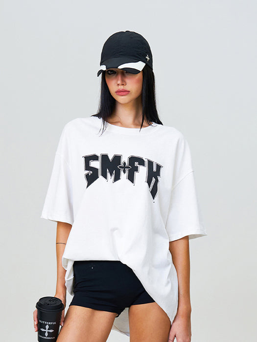 FUTURE Storm Ultra-Light Baseball Cap - CHINASQUAD