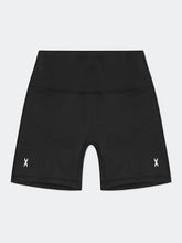 Extreme Sport Fleece Compression Shorts - CHINASQUAD