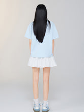 Animal - themed Breathable T - shirt - CHINASQUAD