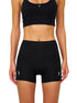Elastic All-in-One Shapewear Shorts - CHINASQUAD