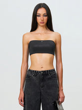 Compass Wild Classic Wide-Leg Jeans Stella - CHINASQUAD