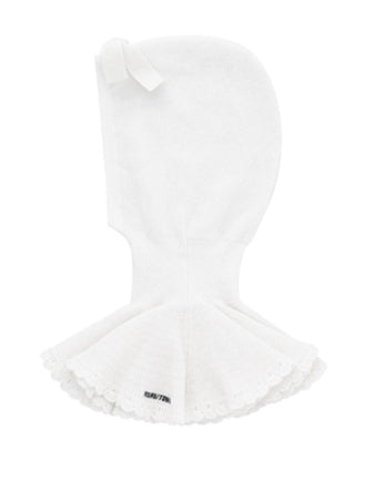 Fashionable Cape Hooded Hat - CHINASQUAD