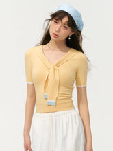High-Waisted Versatile Double-Layer Skirt - CHINASQUAD