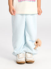 BabyBear Base Sweatpants - CHINASQUAD