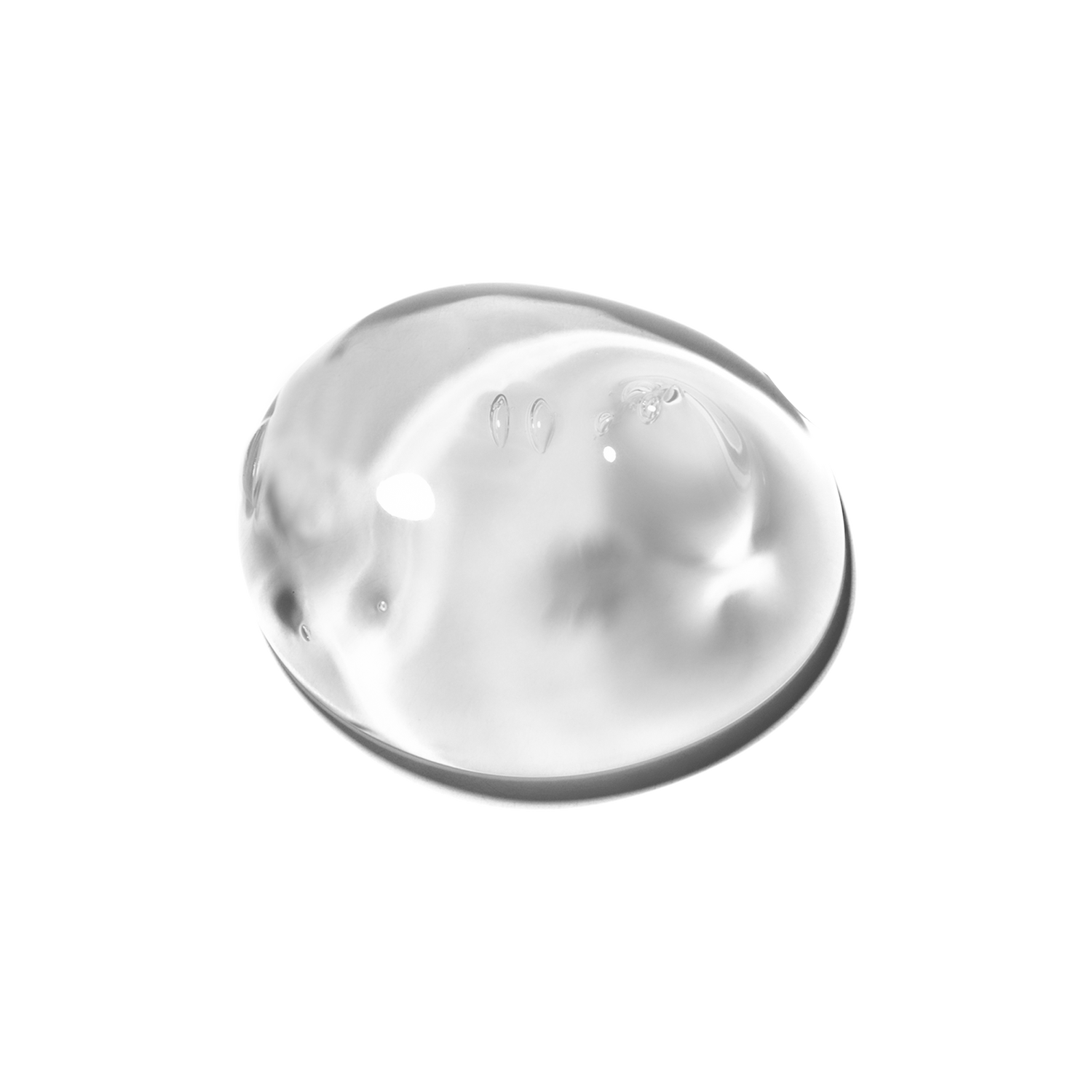 Soft Focus Gel Makeup Primer - CHINASQUAD