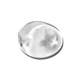 Soft Focus Gel Makeup Primer - CHINASQUAD