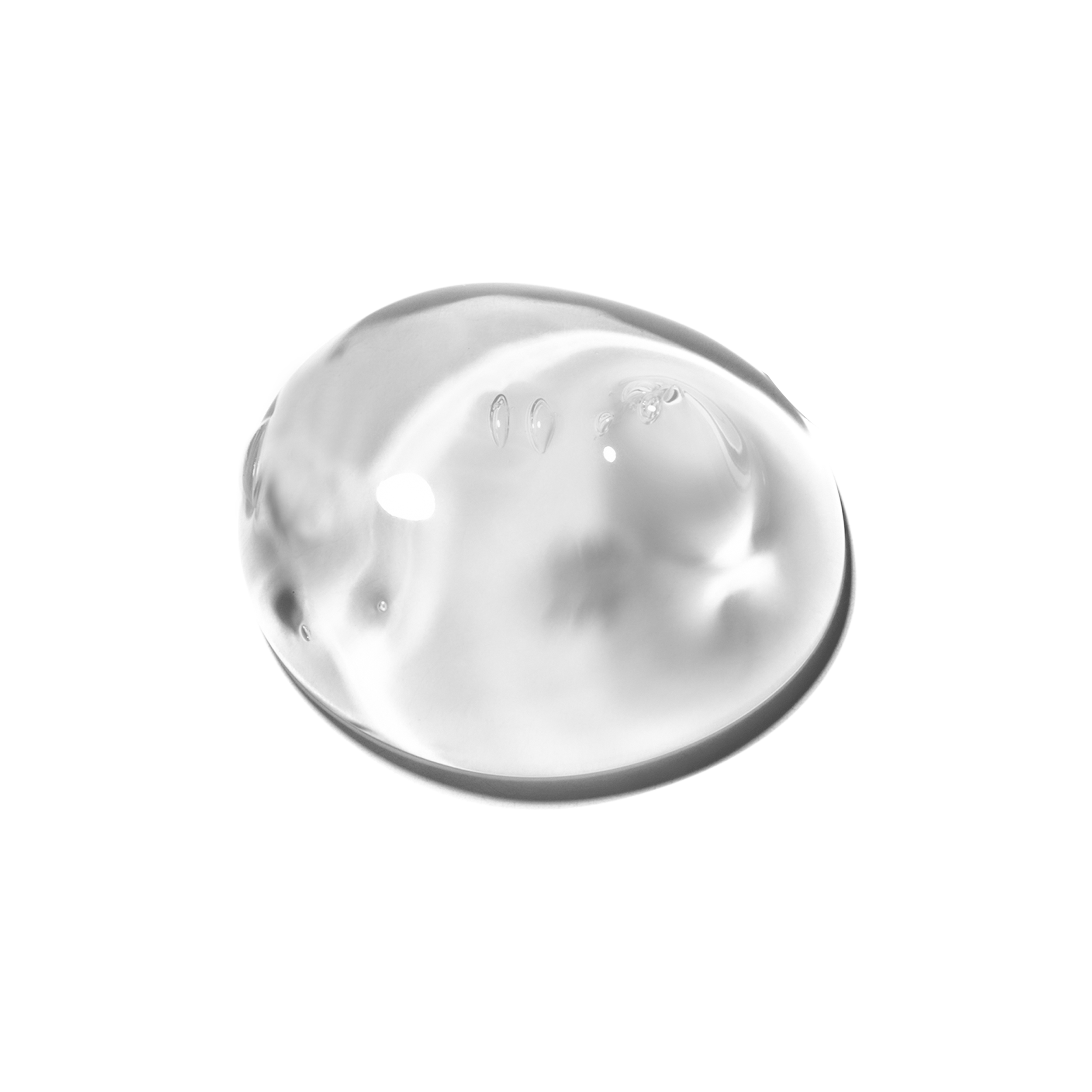 Soft Focus Gel Makeup Primer - CHINASQUAD