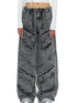 Phantom Vintage Paratrooper Jeans - CHINASQUAD