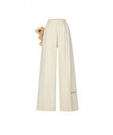 Long Casual Pants - CHINASQUAD
