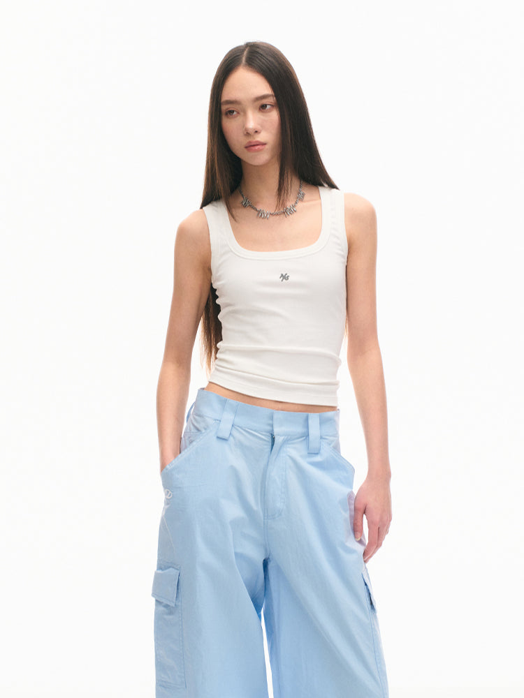 Thin Stretchy Body-Shaping Waist Tie Strap - CHINASQUAD