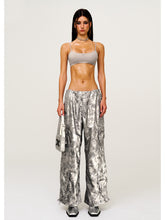 One-Piece Y2K Body-Shaping Bralette - CHINASQUAD