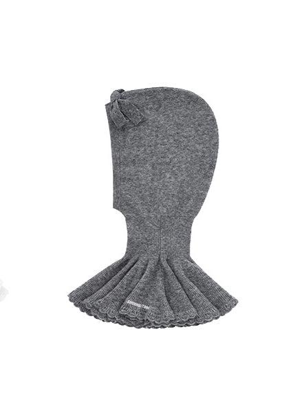 Fashionable Cape Hooded Hat - CHINASQUAD