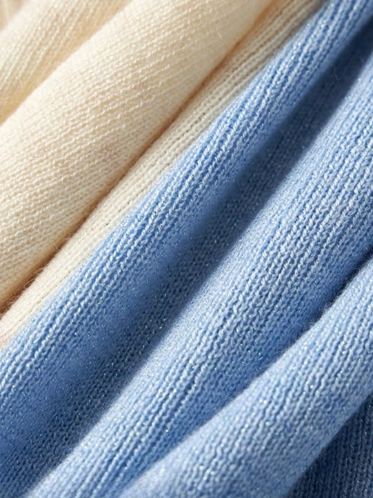Bern Knit Cardigan