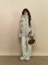 (Final Sale) Cozy Thickened Sweatpants - CHINASQUAD
