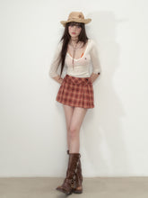 Short Bright Colored Strapless Strap - CHINASQUAD