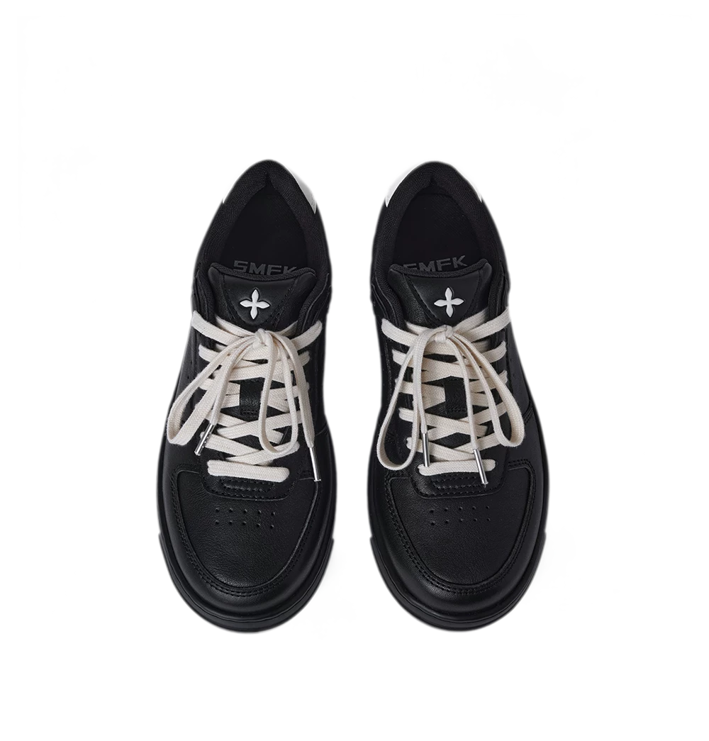 Sculpture Training Sneakers