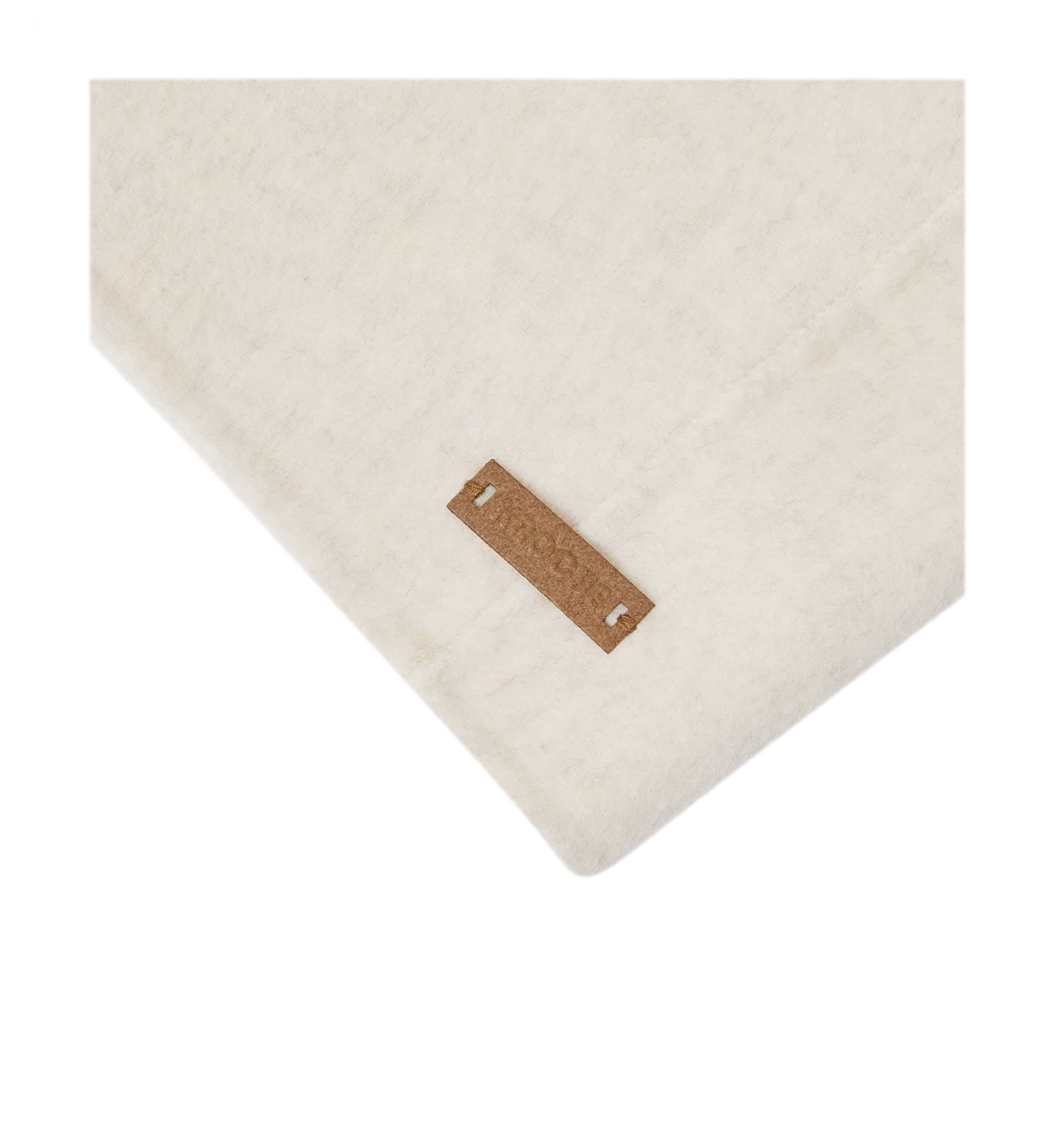 70 Wool Stand Collar Coat