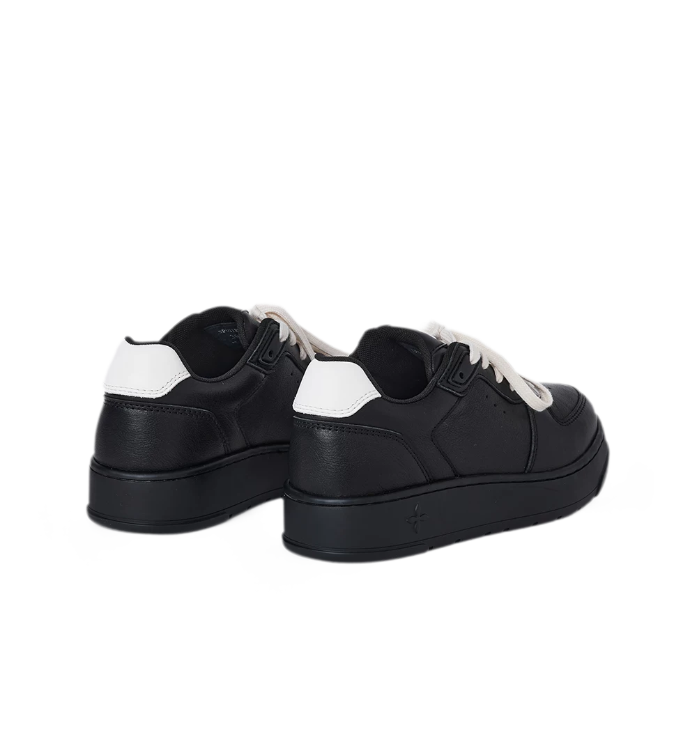 Sculpture Training Sneakers