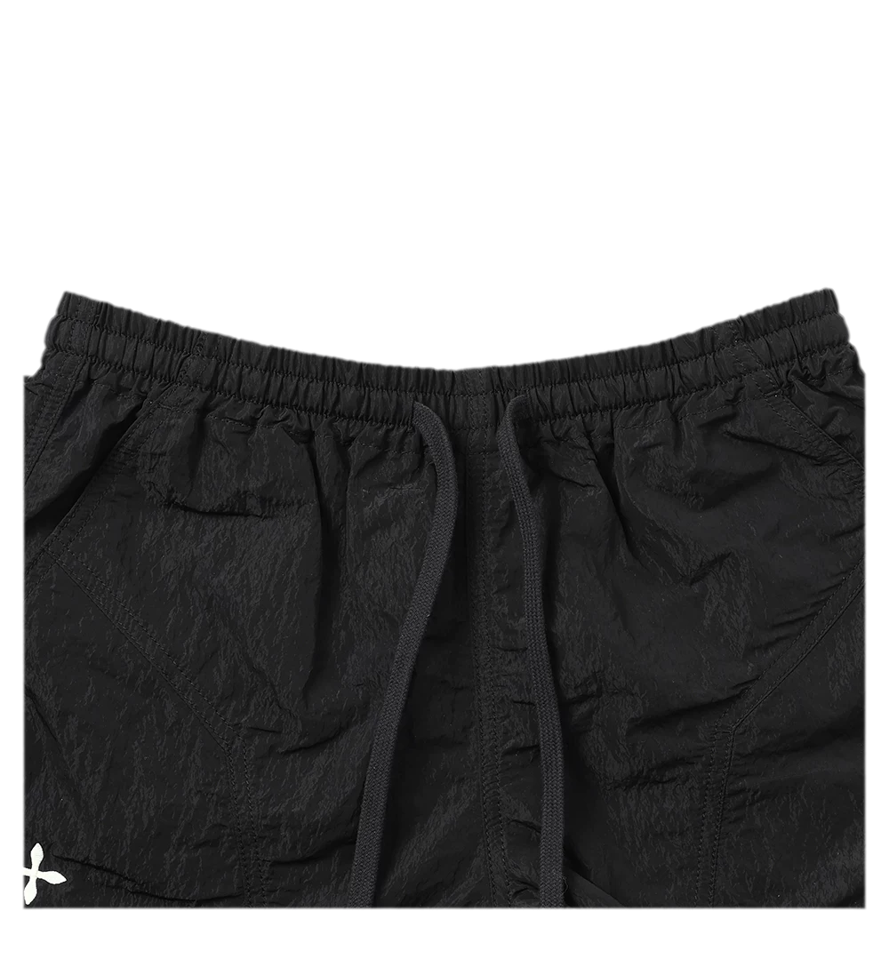 Phantom Outdoor Sports Shorts