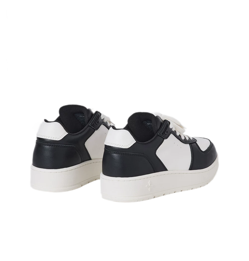 Sculpture Training Sneakers