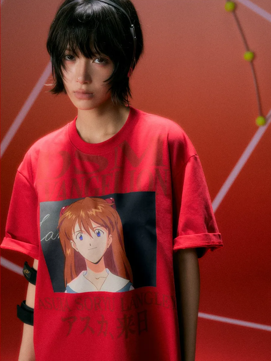 Sorona Cool-Touch Graphic T-Shirt