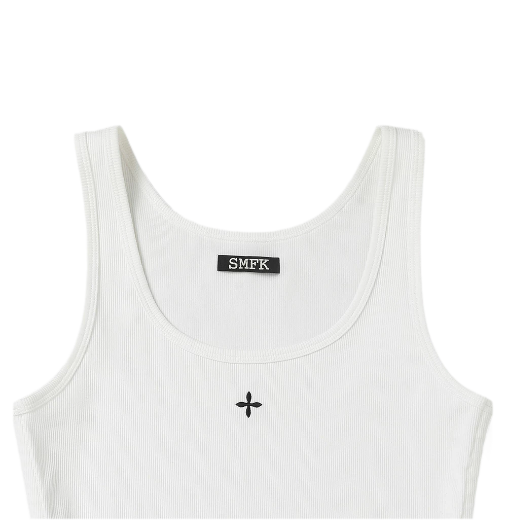 Natural Balance Sports Long Tank Top