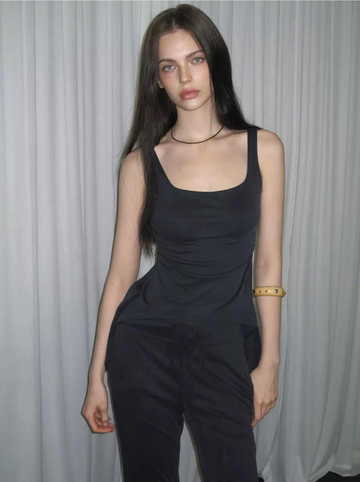 Yoga Three Piece Set
