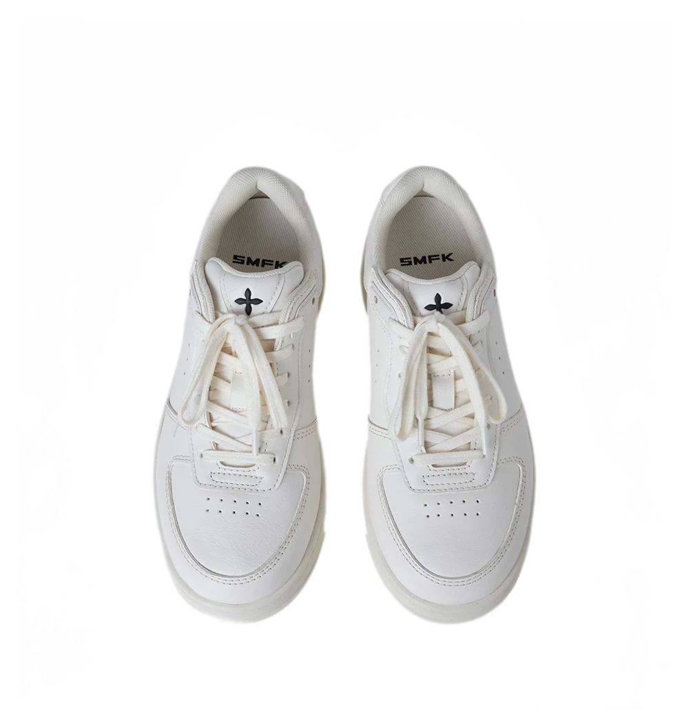 Sculpture Training Sneakers