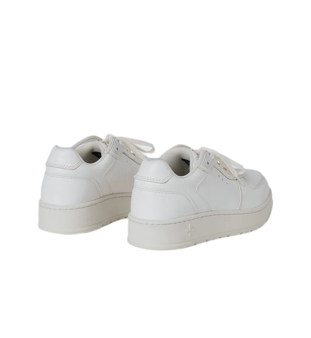 Sculpture Training Sneakers