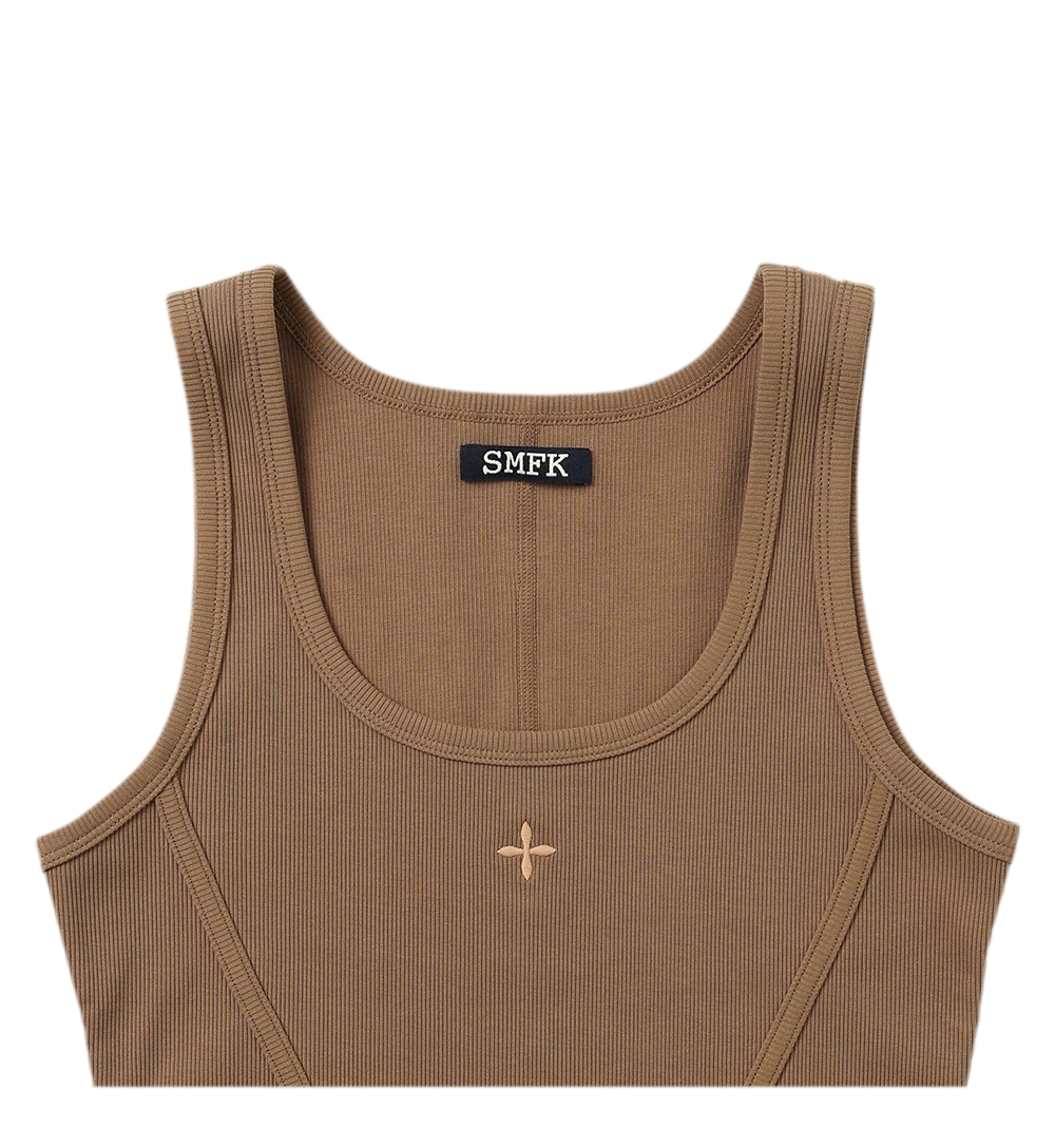 Natural Balance Sports Tank Top