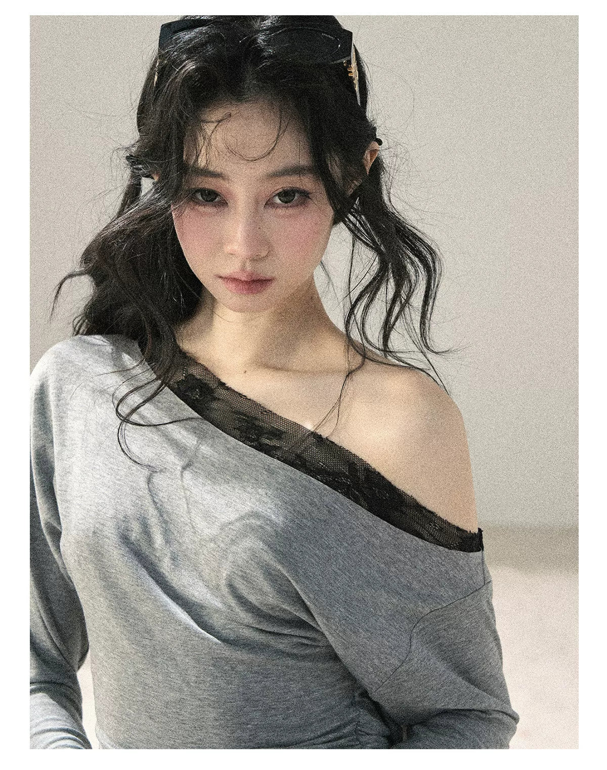 &