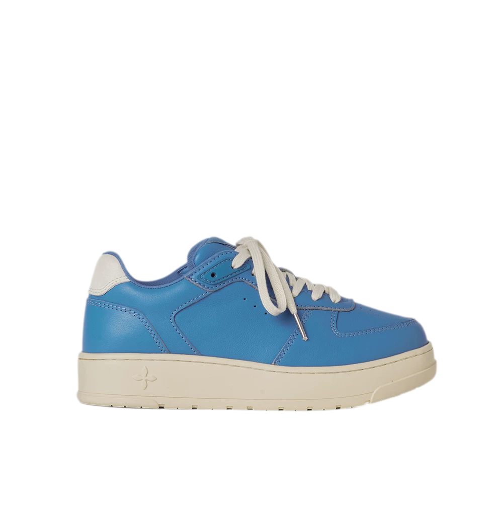 Sculpture Training Sneakers