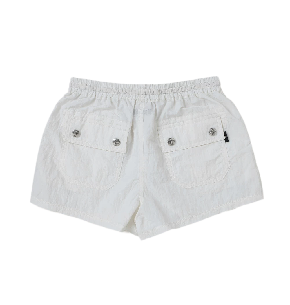 Phantom Outdoor Sports Shorts