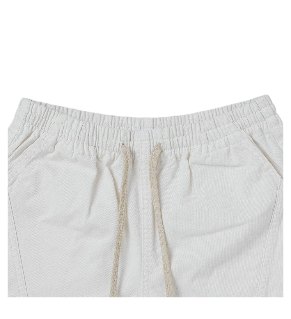Cross Statue Cargo Sports Shorts