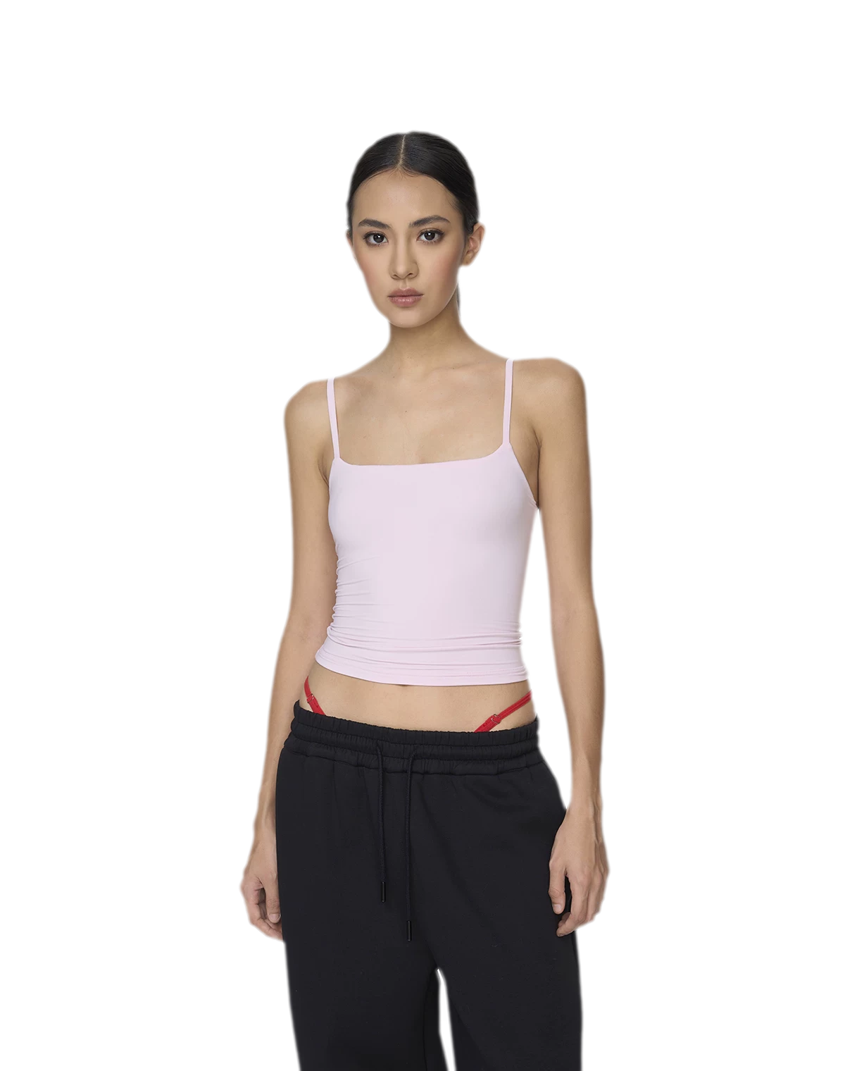 Niiu U-Neck Camisole Top