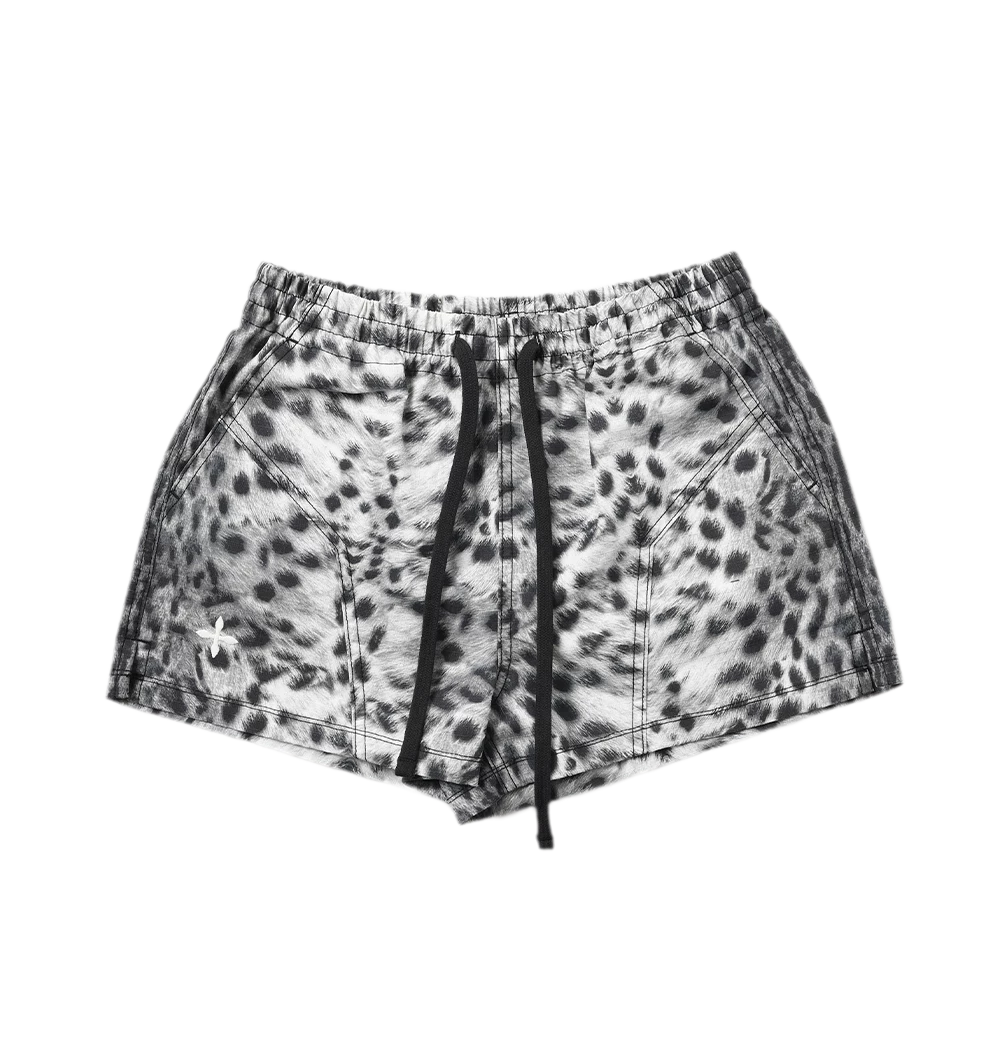 Phantom Outdoor Sports Shorts
