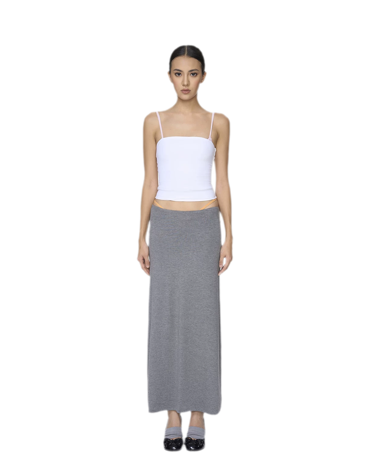 Niiu U-Neck Camisole Top