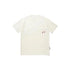 CHINA LINING Crewneck Loose-Fit  T-Shirt - CHINASQUAD