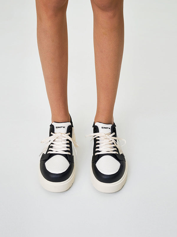 FUTURE RIPPLE GYM Low-Cut Fitness Shoes - CHINASQUAD