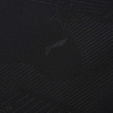 Li-Ning Ping Pong Series Women&