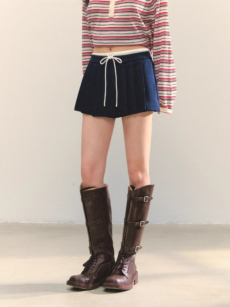 College Sports Zip-up Hoodie Cardigan - CHINASQUAD