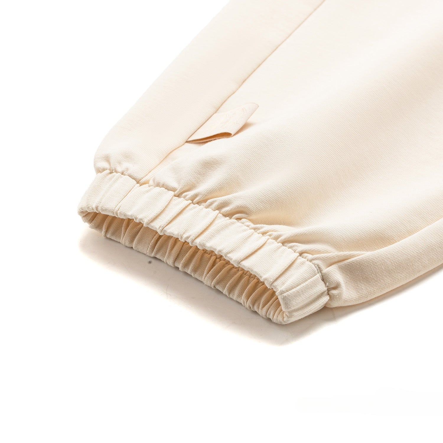 Li-Ning Sports Lifestyle Series Relaxed Fit Knit Joggers - CHINASQUAD