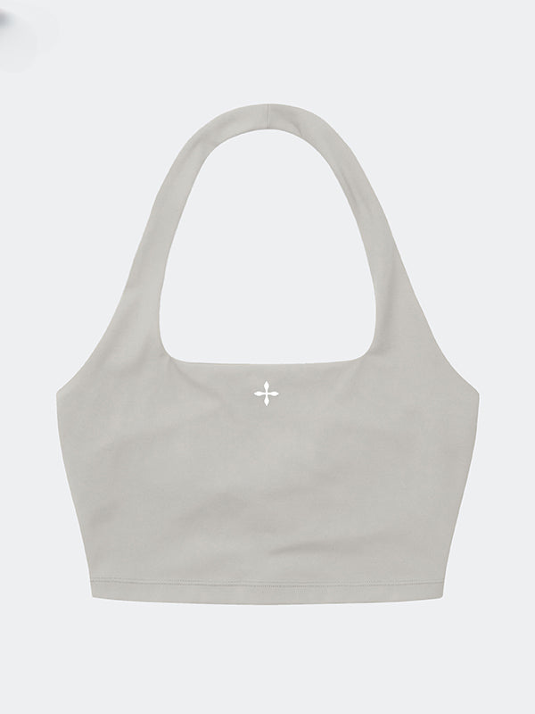 FUTURE Wave Power Vest - CHINASQUAD