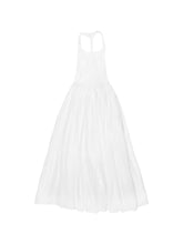 Knit Jacquard Knot Dress - CHINASQUAD