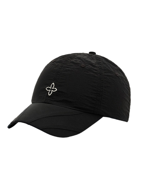 FUTURE Storm Ultra-Light Baseball Cap - CHINASQUAD
