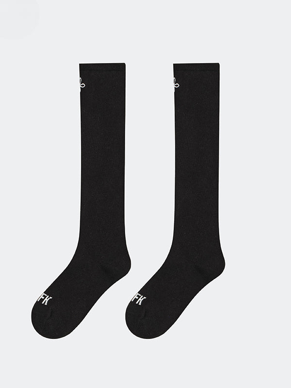 Compass Hug Sports Short Socks (2 Pairs) - CHINASQUAD